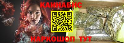 амф Новодвинск